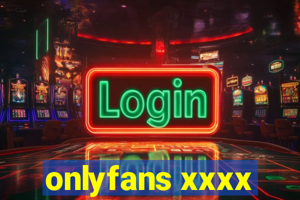 onlyfans xxxx